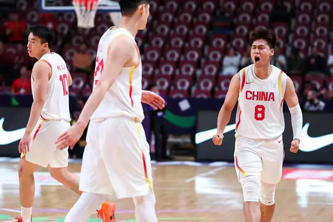 拿下澳大利, 任何负担 拿下澳大利, 任何负担