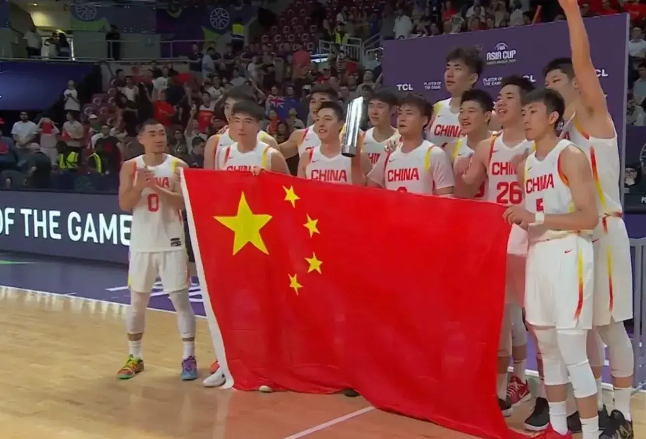 大秋又主打 大秋又主打