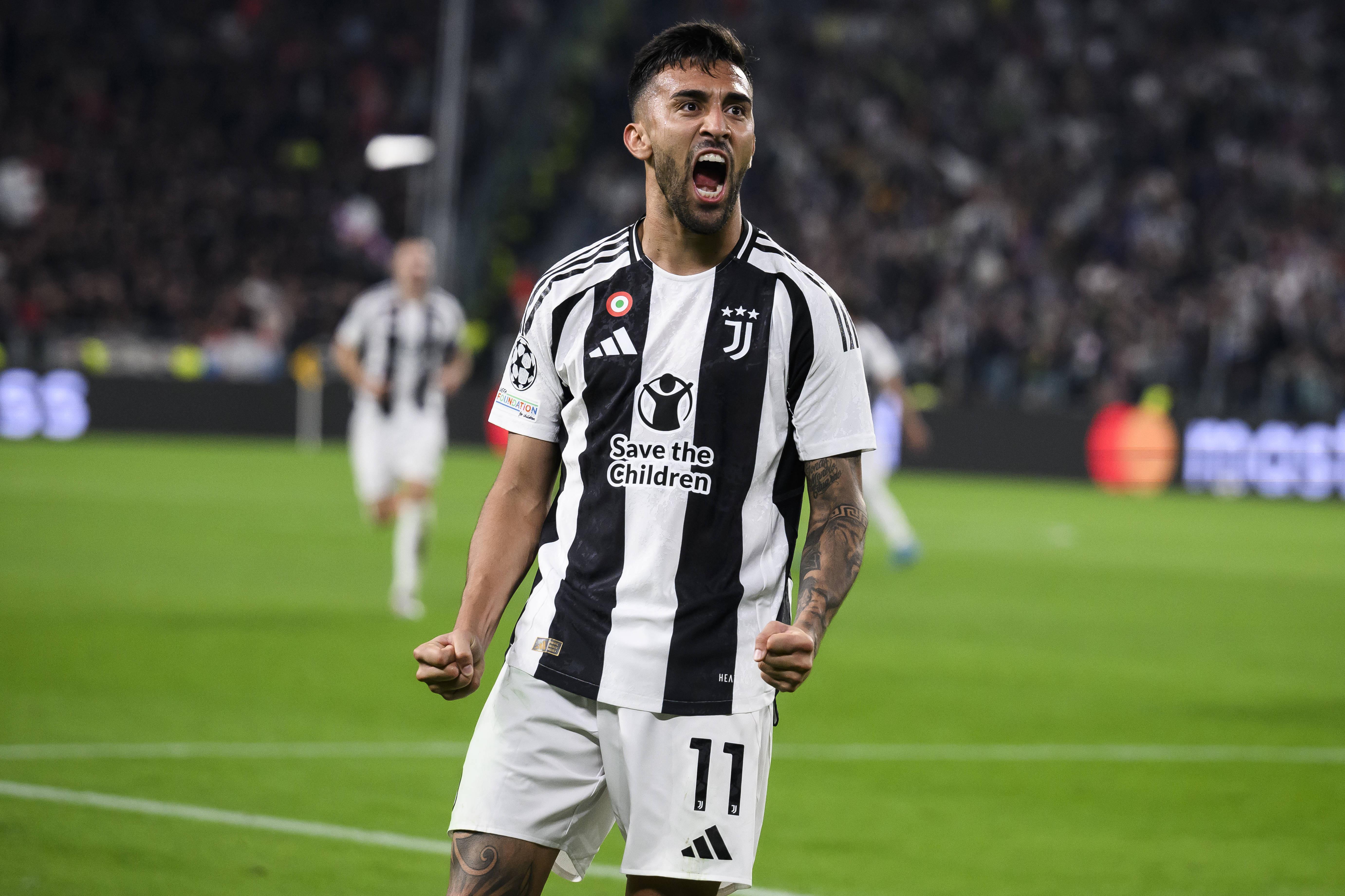 发的, 万欧元 发的, 万欧元