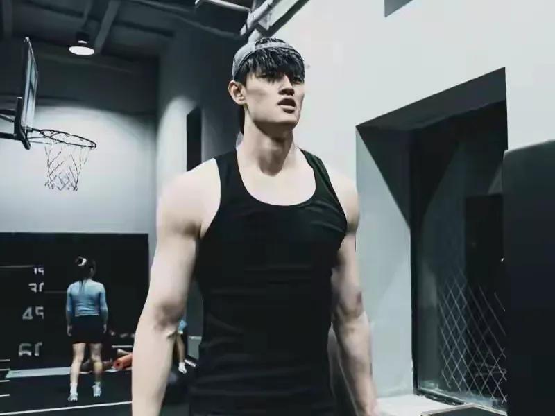 王俊杰获得