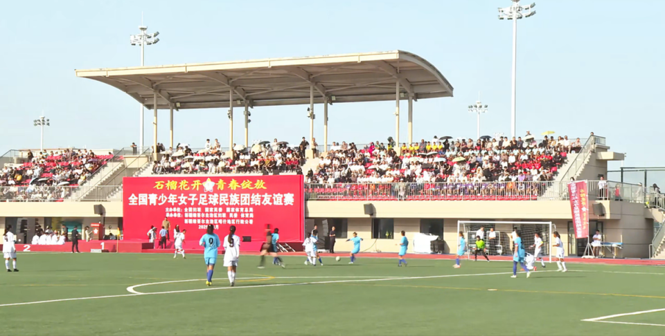 iEW, src, 以后想和队
