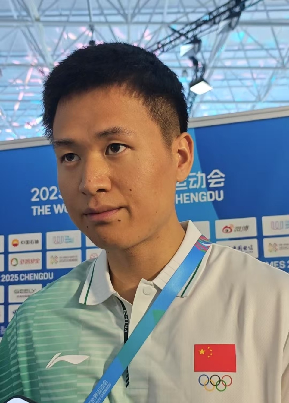 com, src, 锦仔 com, src, 锦仔