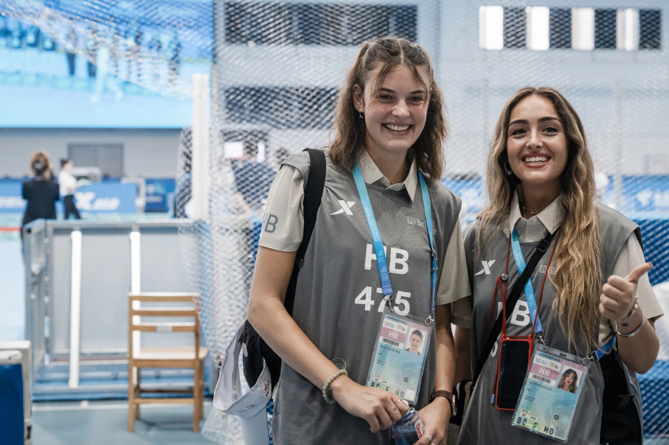 的基因, 球员们配合 的基因, 球员们配合