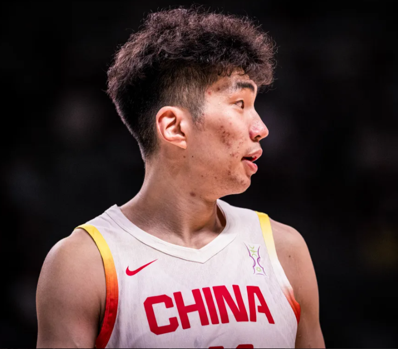 shm, 篮板 shm, 篮板