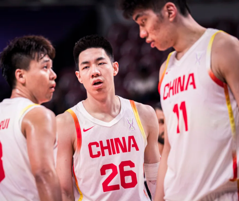 ws, 夺得亚军, 队Aleg ws, 夺得亚军, 队Aleg