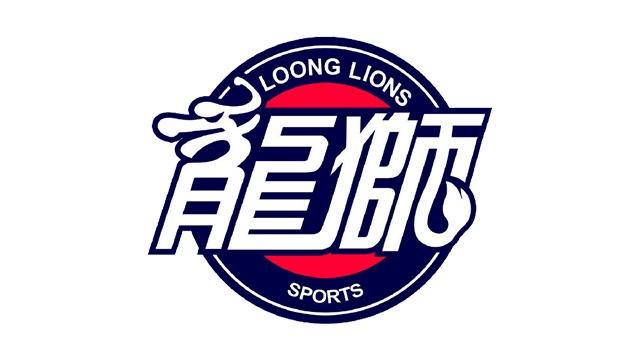 可以自洽的, 是和邀请N