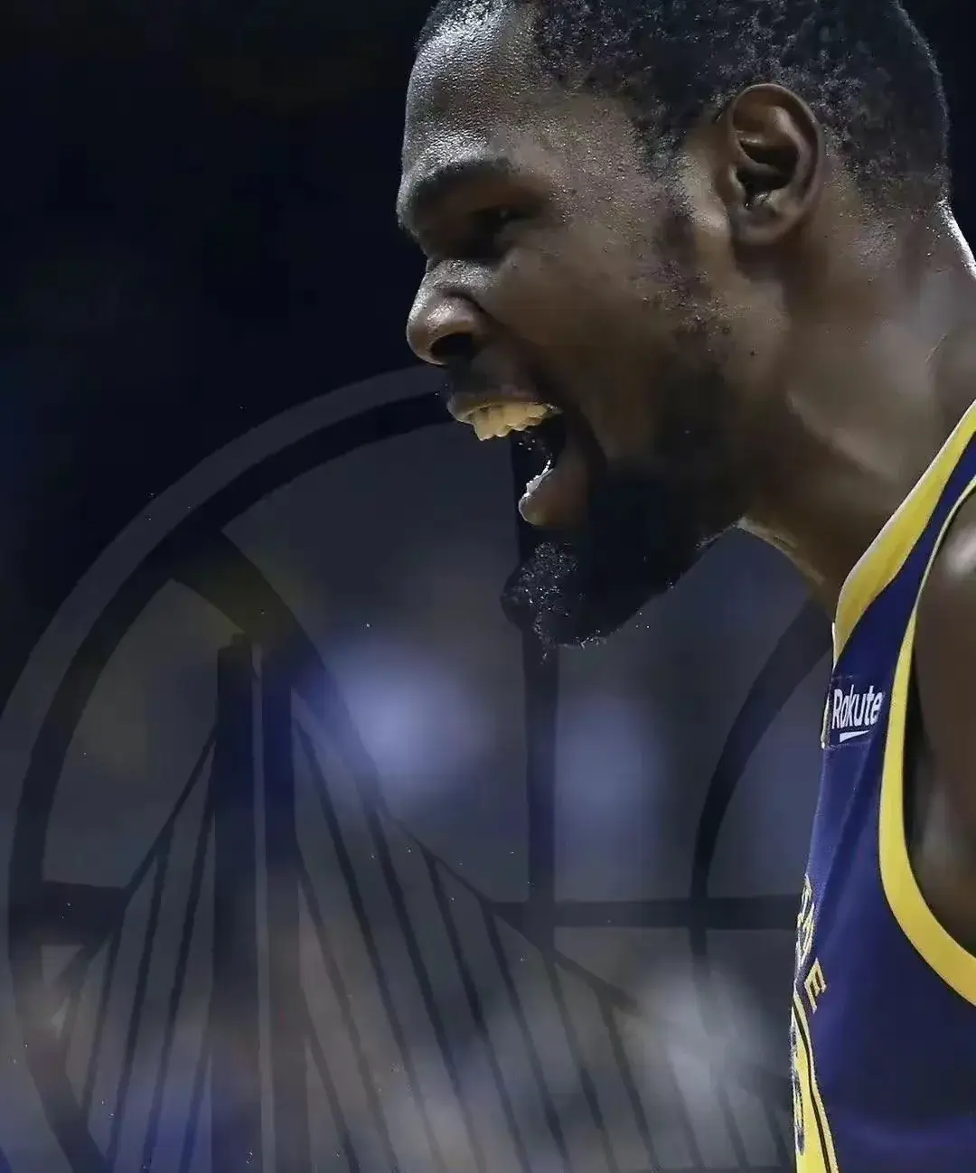 合同留队, 力全开