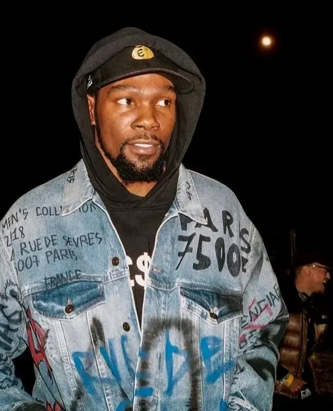 img, 择折射出老, 薪资专家解