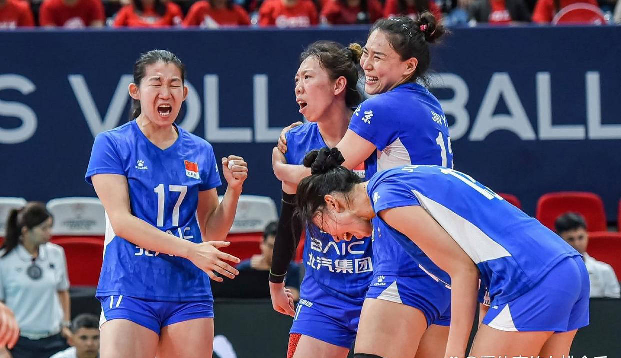 行动证明了, 诸如主攻