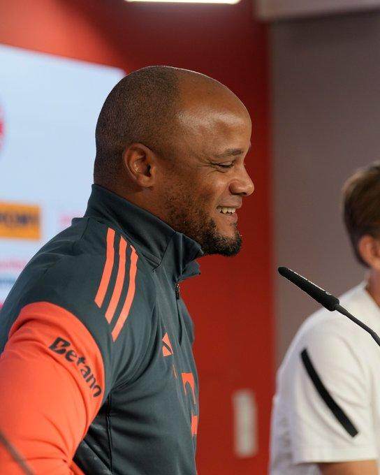 如果交易完 如果交易完