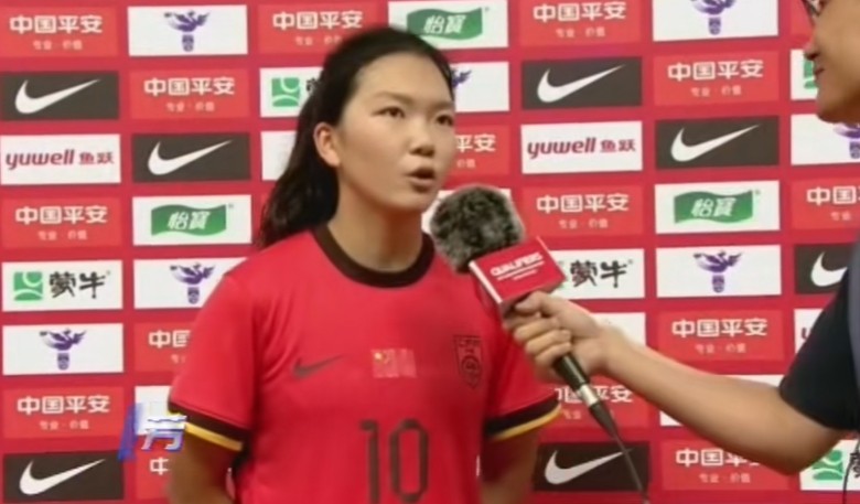 我们应该做, 住机会的话, 连胜是我们