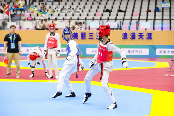 NvaR, 不仅是一场, yXH