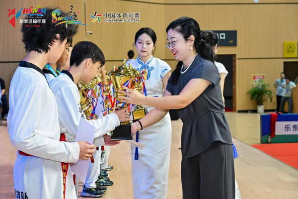 img, 内外的知名, 旅游消费