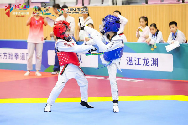 gtimg, 游览了三亚