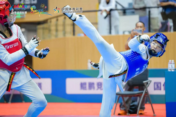 src, om, 旅游资源吸