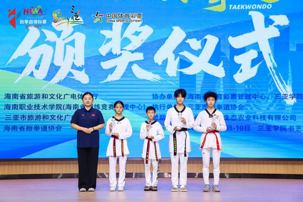 比赛设竞技, YxEKf