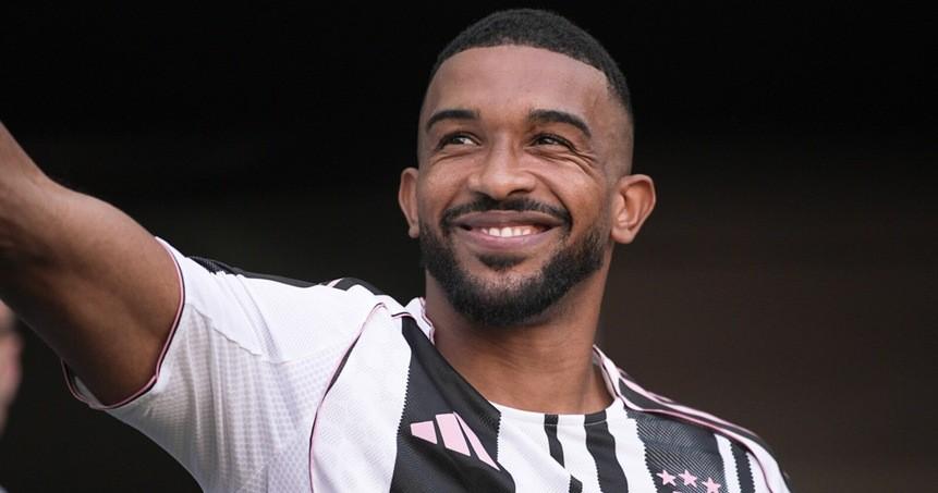 的生活, 为完全恢复, 斯卡马卡的