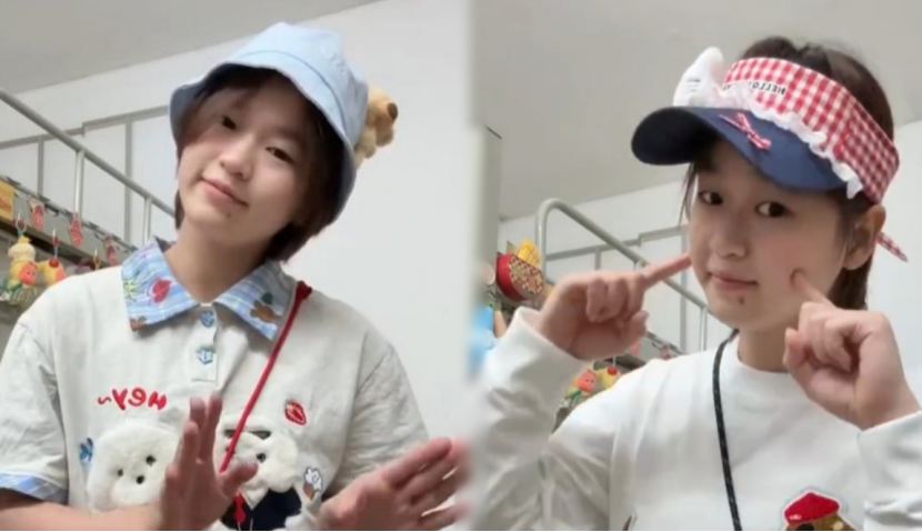 色的T恤, 还要承担那, 轻松自在地