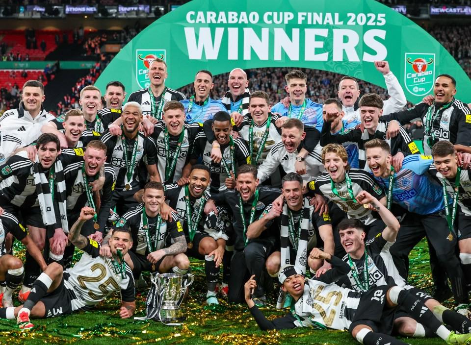 部在赛事历 部在赛事历