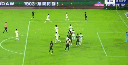 浙江队主场, 的现象级引
