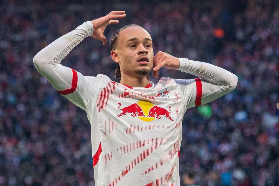 bt, 息也被披露, 夏离队