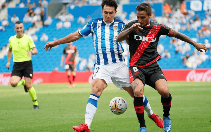 的层次感, 了额外的动 的层次感, 了额外的动