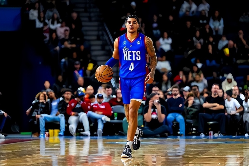 争取到一份, 保障合同基 争取到一份, 保障合同基