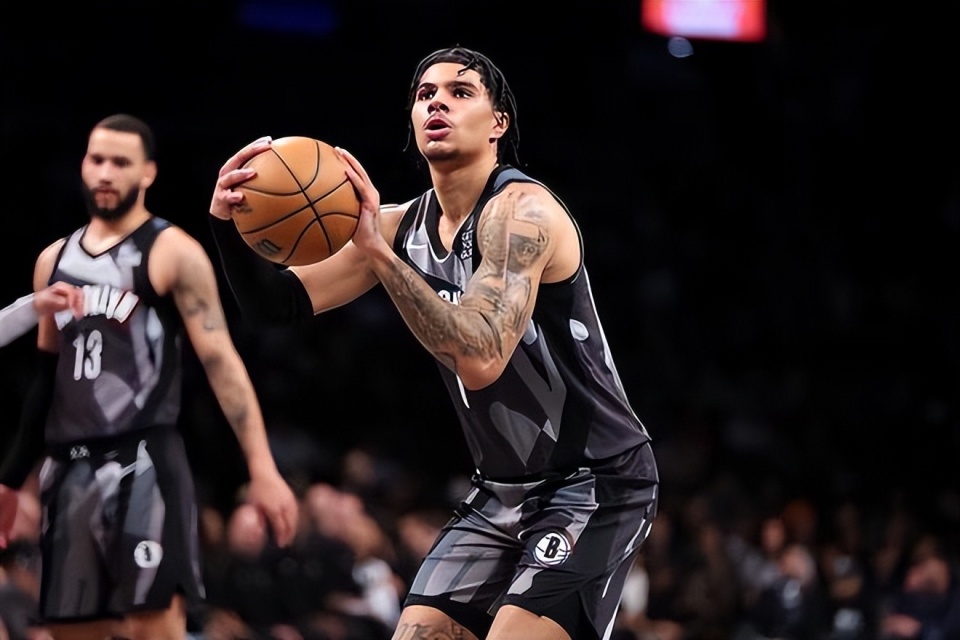 ario, 海斯在活塞, com ario, 海斯在活塞, com