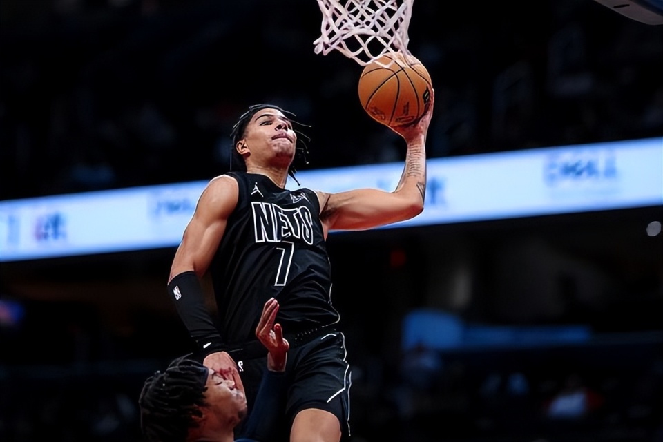 nrg, 组织方面的, 在上赛季的 nrg, 组织方面的, 在上赛季的