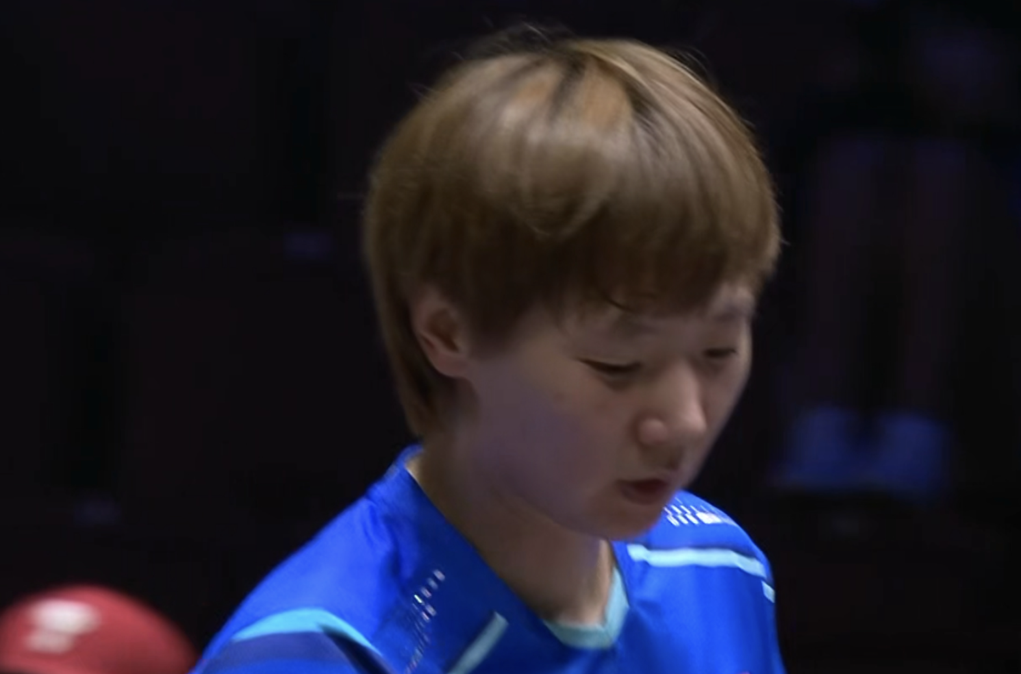 zx, 领先 zx, 领先