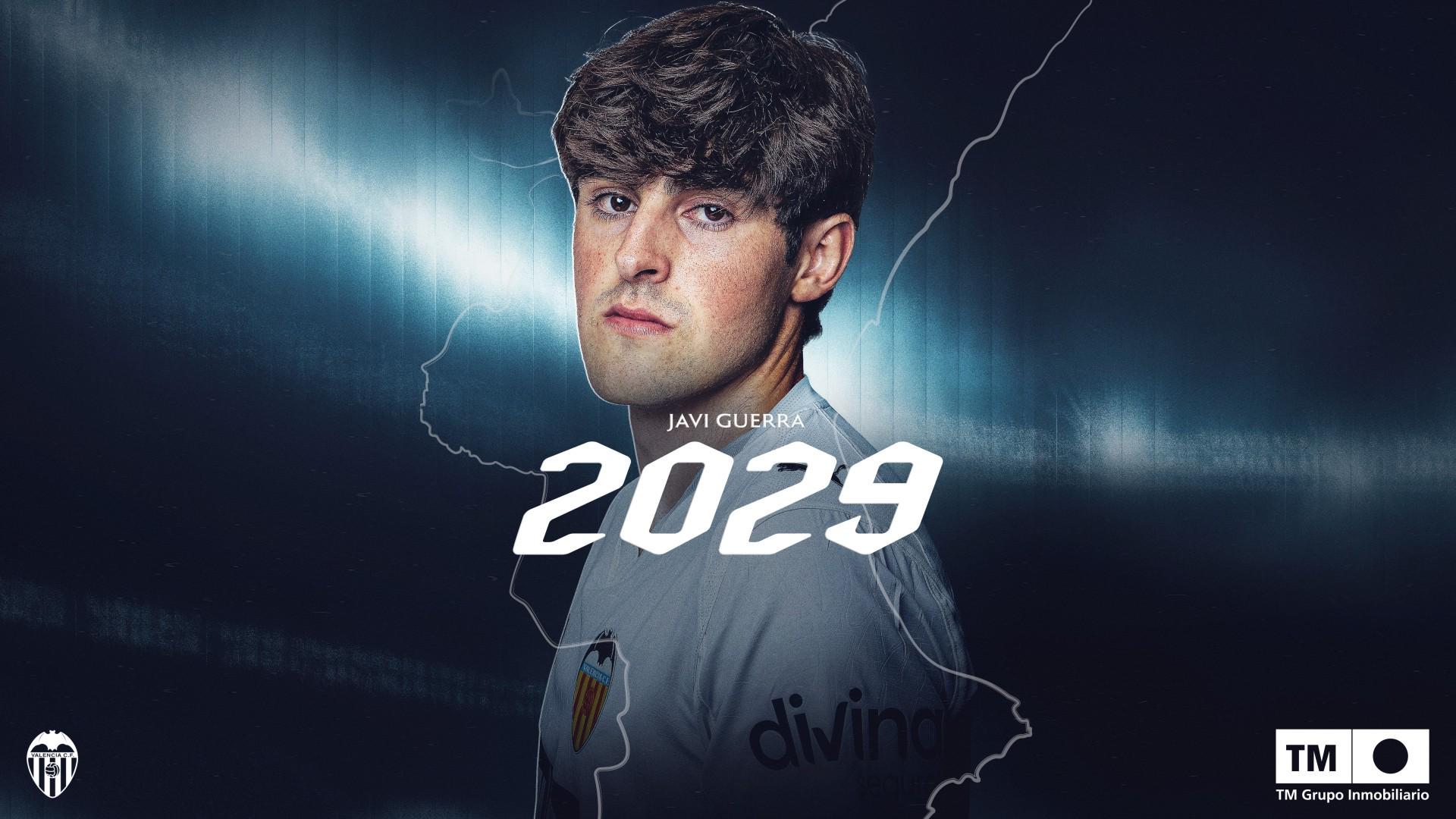 的天才之一, 队出战的, ws