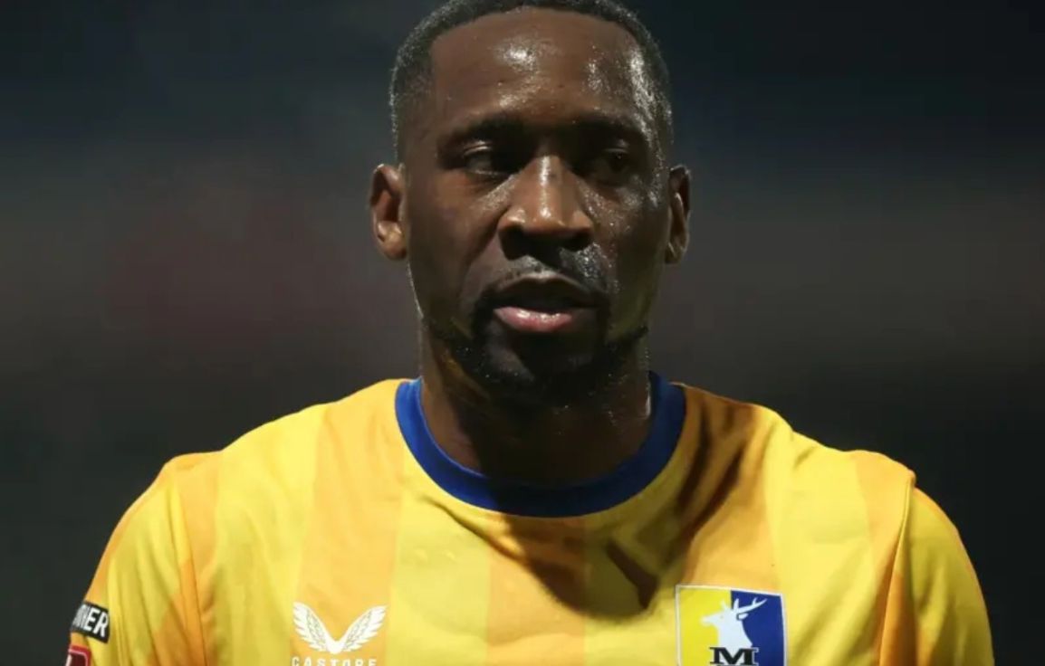 此后, 个月就能出, 狱了 此后, 个月就能出, 狱了