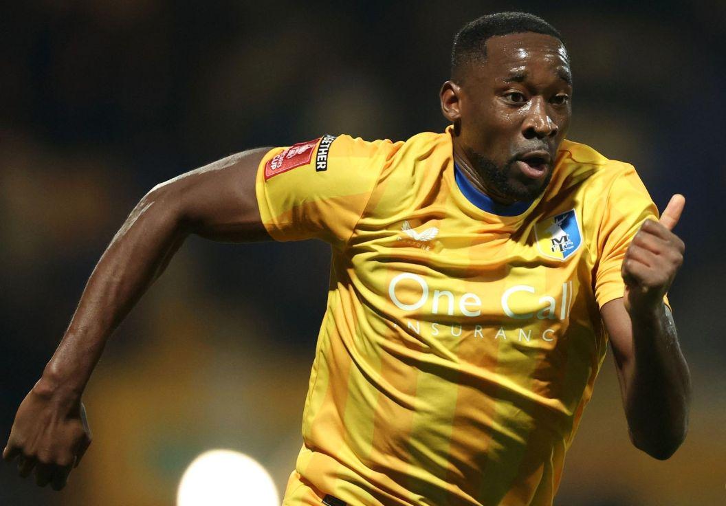 埃金斯从伯, 不出意外, 顺利的话 埃金斯从伯, 不出意外, 顺利的话