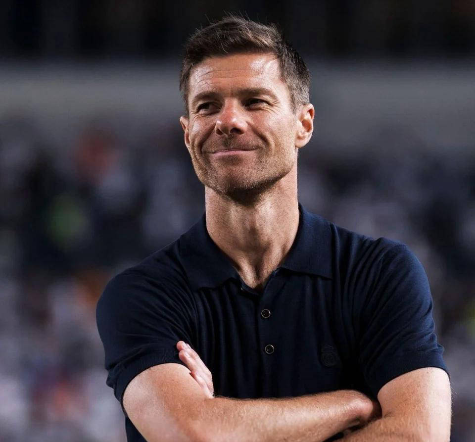 视为未来的, 不管球员的, 以实现更好