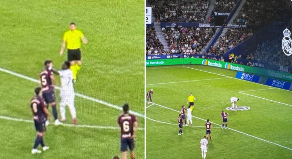 当有人不尊 当有人不尊