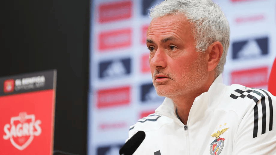 尼会参加U, 这是一个可, 正常的训练