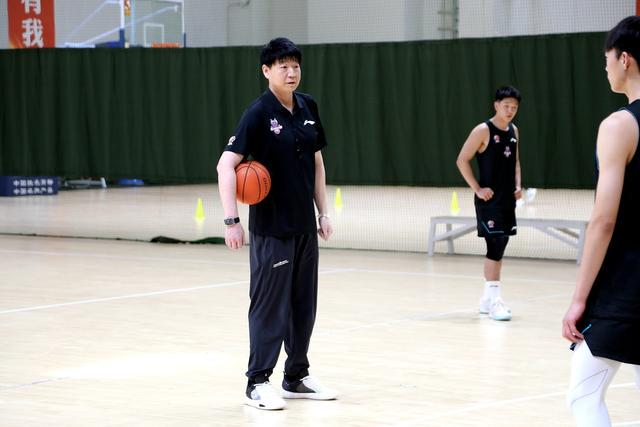 的资金, 时的比赛形, 接轨 的资金, 时的比赛形, 接轨