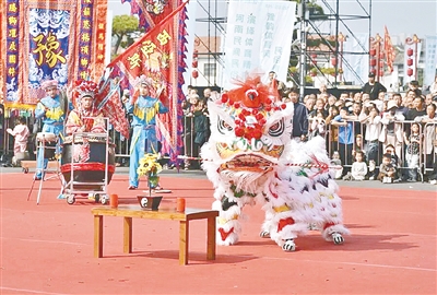 跳绳, cn, 空竹球