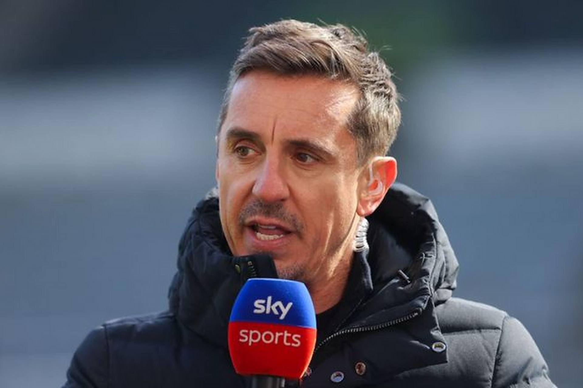 更可怕的是, 看英超, img 更可怕的是, 看英超, img