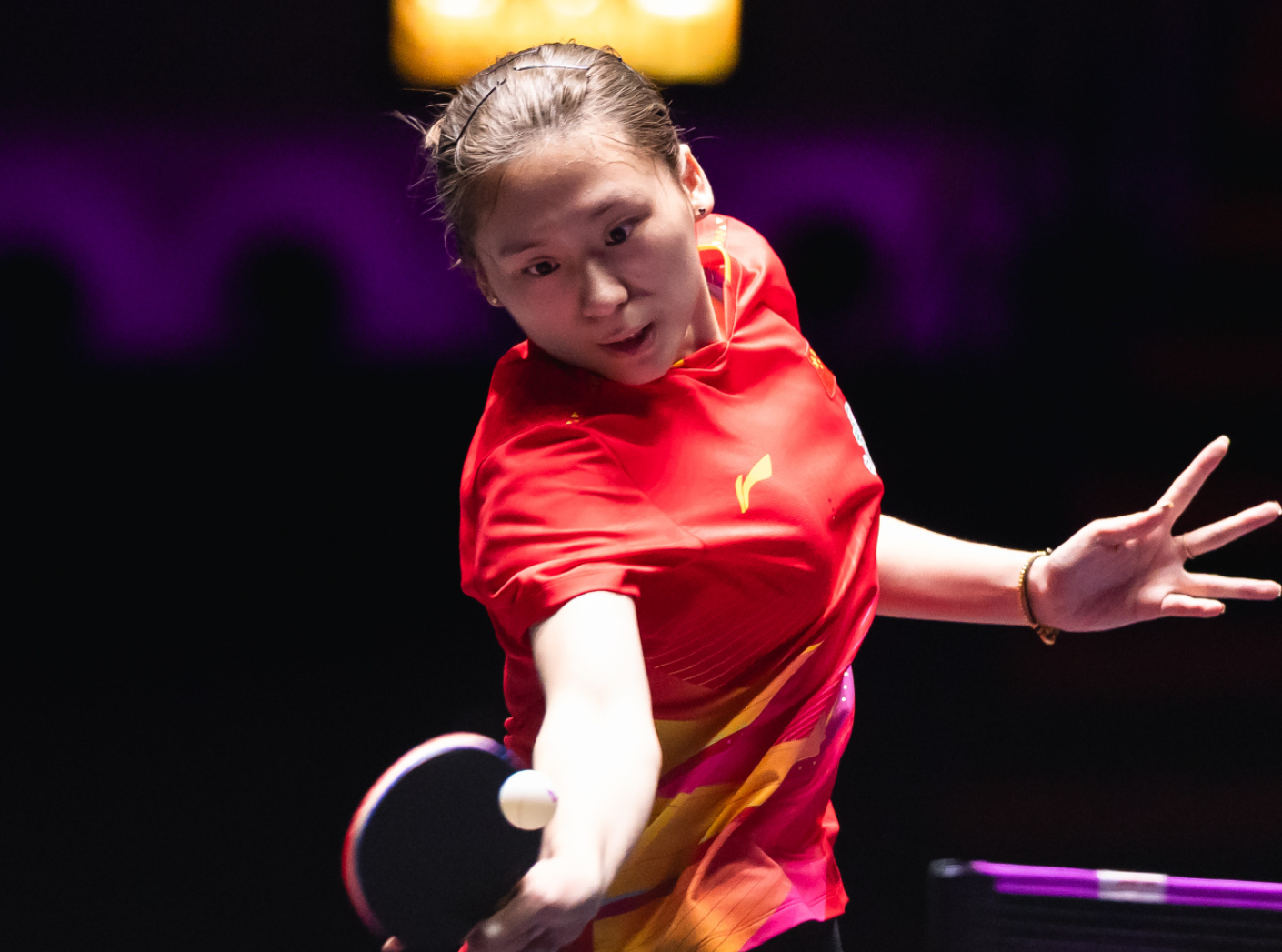 src, 也希望通过, 于她肯定有