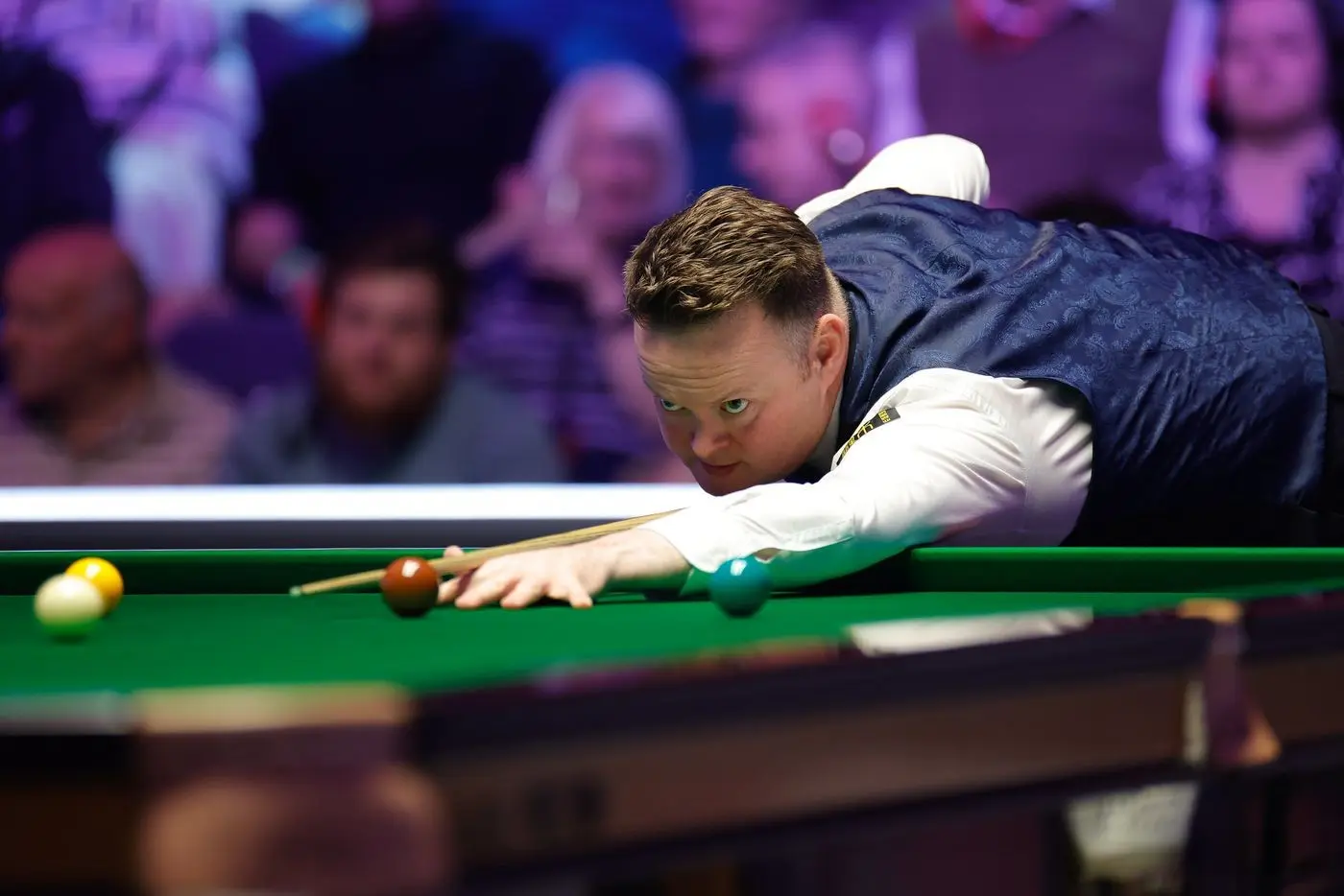 是麦克吉尔, img, 了比赛