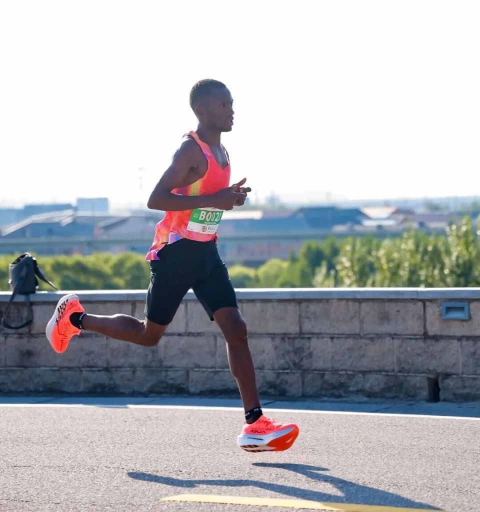 com, 柔科学城的 com, 柔科学城的