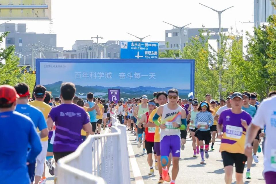 bt, 作者 bt, 作者