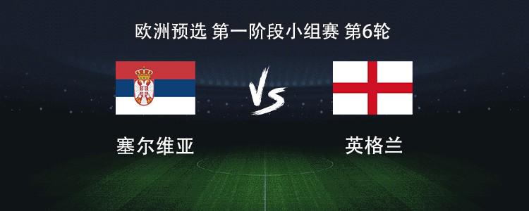 md, http, 什图利奇