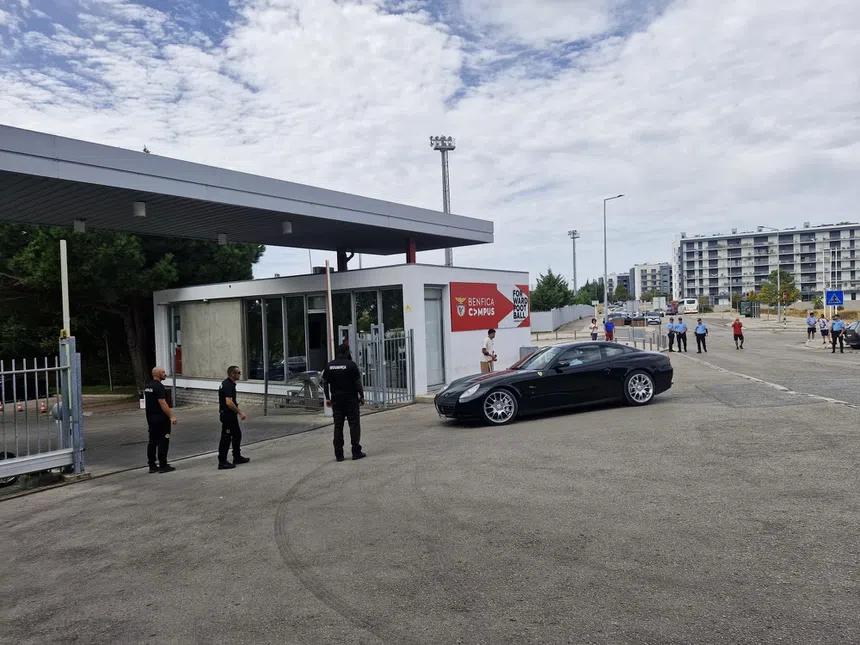 到塞沙尔时, 利成立, anta纪 到塞沙尔时, 利成立, anta纪