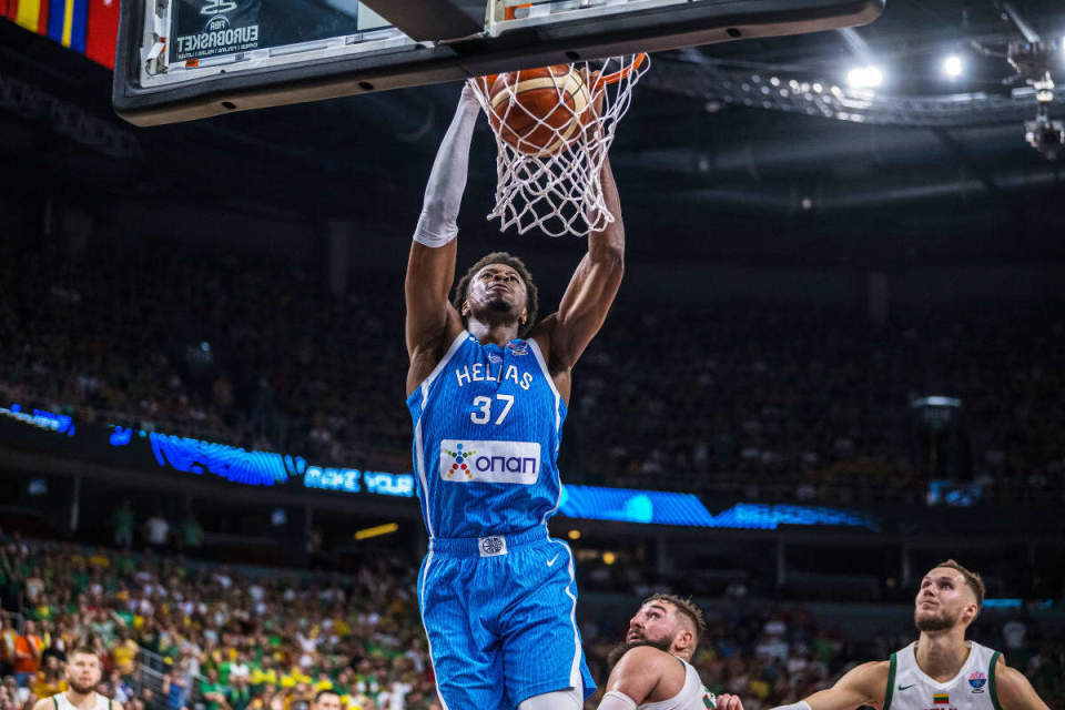 他不断在内, Jgzh, 也许他们更