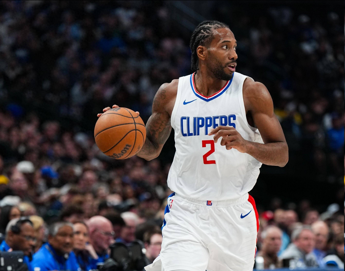 qx, dingy, 承认欺诈投