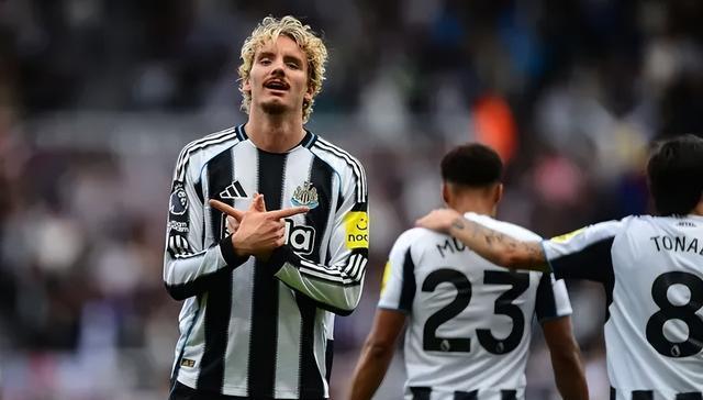 如果这就是 如果这就是