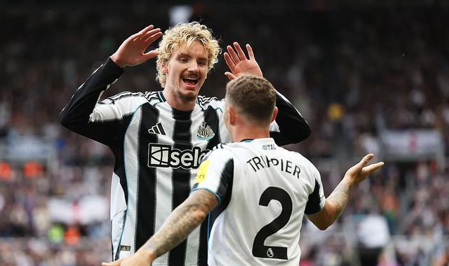 好的开始, 轮比赛, 英雄 好的开始, 轮比赛, 英雄