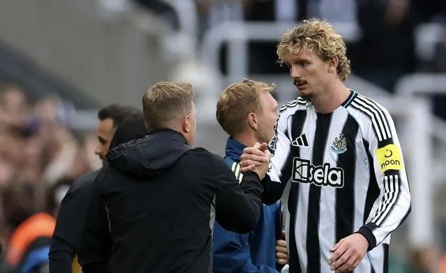 部纪录的 部纪录的